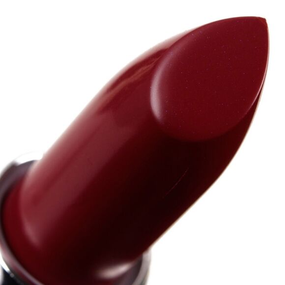 Clinique Even Better Pop Lipstick in Woo Me (Medium Dark Plum) - Picture 4 of 17